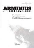 Arminius und die Deutschen