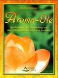 ROT // Aroma-Öle