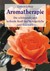 Aromatherapie