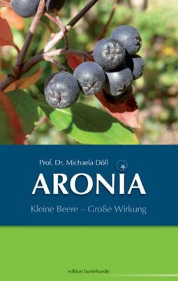 ARONIA