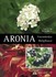 Aronia – Unentdeckte Heilpflanze