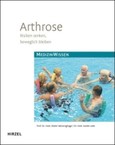 Arthrose