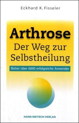 Arthrose