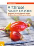 Arthrose natürlich behandeln