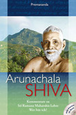 Arunachala SHIVA