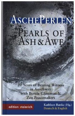 AschePerlen; Pearls of Ash & Awe