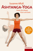 Ashtanga-Yoga