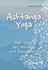 Ashtanga Yoga