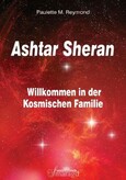 ROT//Ashtar Sheran