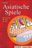 Asiatische Spiele