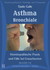 Asthma Bronchiale, 12 Audio-CDs