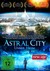 Astral City - Unser Heim, 1 DVD