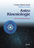 Astro Kinesiologie