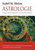 ROT//Astrologie - eine kosmische Wissenschaft