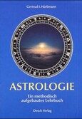 ROT // Astrologie