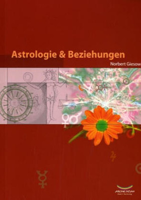 Astrologie & Beziehungen