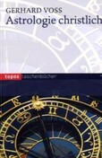 ROT // Astrologie christlich