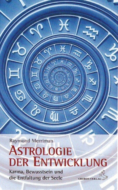 Astrologie der Entwicklung