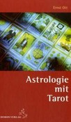 ROT // Astrologie mit Tarot