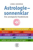 ROT//Astrologie sonnenklar