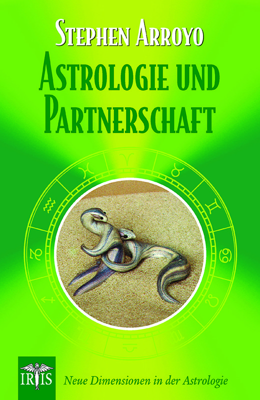 Astrologie und Partnerschaft