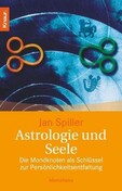 ROT//Astrologie und Seele