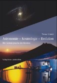 Astronomie - Kosmologie - Evolution