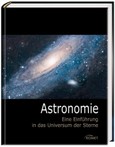 ROT // Astronomie