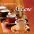 At Ease Audio CD