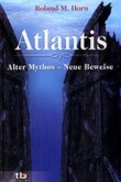 Atlantis