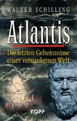 ROT // Atlantis