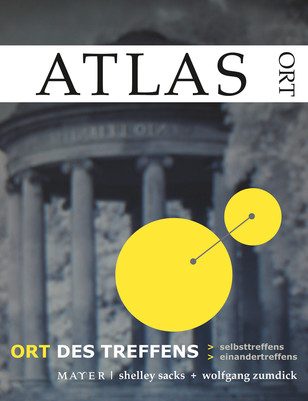 ATLAS