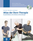 Atlas der Dorn-Therapie, m. DVD