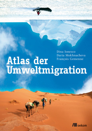 Atlas der Umweltmigration