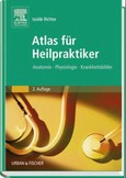 Atlas für Heilpraktiker