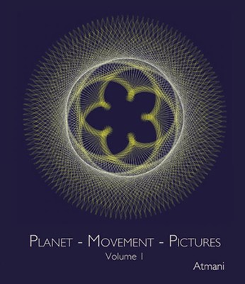 Planet-Movement-Pictures, Volume I