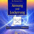 ROT // Atmung und Lockerung, 1 Audio-CD