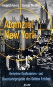 rot//Atomziel New York