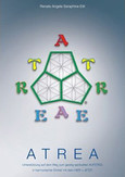 ATREA