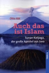 Auch das ist Islam