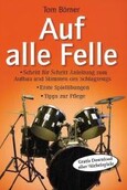 ROT // Auf alle Felle