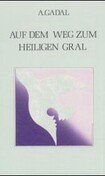 ROT // Auf dem Weg zum Heiligen Gral
