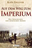 Auf dem Weg zum Imperium