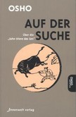 Auf der Suche