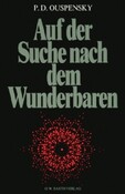 ROT // Auf der Suche nach dem Wunderbaren