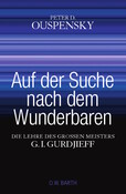 ROT//Auf der Suche nach dem Wunderbaren