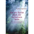 ROT // Auf der Suche nach der verlorenen Seele