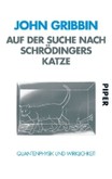 Auf der Suche nach Schrödingers Katze