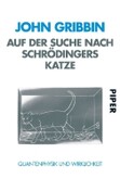 ROT // Auf der Suche nach Schrödingers Katze