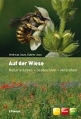 ROT // Auf der Wiese